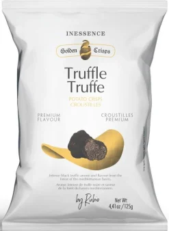 ohgreen Chips truffel