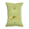 ohgreen Chips wasabi