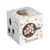 ohgreen Choco bombs witte chocolade