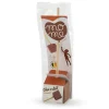 ohgreen Choc-o-lait stick melkchocolade karamel