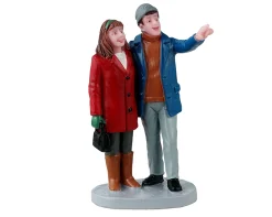 ohgreen Christmas date