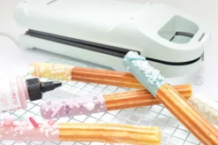 ohgreen Churros machine