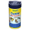 ohgreen Cichlid mini granules