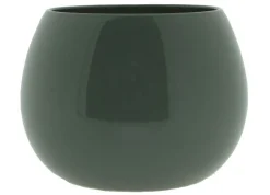 ohgreen Cielo pot glans