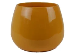 ohgreen Cielo pot glans