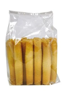 ohgreen Cigaret russe