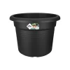 ohgreen CILINDER 40CM LIVING BLACK
