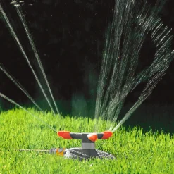 ohgreen Cirkelsproeier