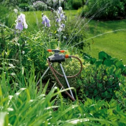 ohgreen Cirkelsproeier