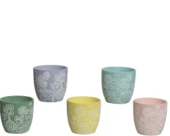 ohgreen Citronellakaars