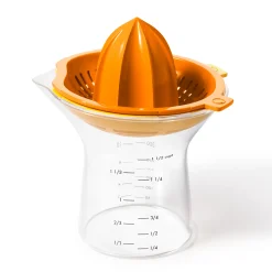 ohgreen Citruspers 2-in-1