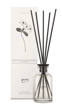 ohgreen Classic Blanc 75ml