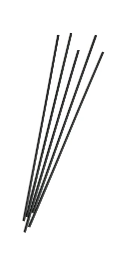 ohgreen Classic sticks black 240ml