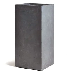 ohgreen Clayfibre cubihi authgr w23h50