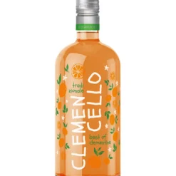 ohgreen Clemencello 70cl