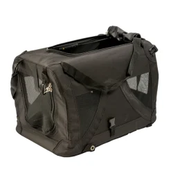 ohgreen Click & go reistas