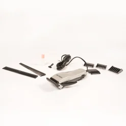 ohgreen Clipper set basis scheermachine