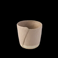 ohgreen Clove Orch pot D13