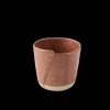 ohgreen Clove Orch pot D13