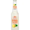 ohgreen Cocktail pina colada