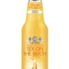 ohgreen Cocktail sex on the beach