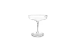 ohgreen Cocktailglas