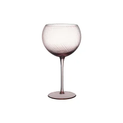 ohgreen Cocktailglas