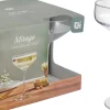 ohgreen Cocktailglas set van 4