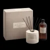 ohgreen Coconut&Fig Reed Diffuser