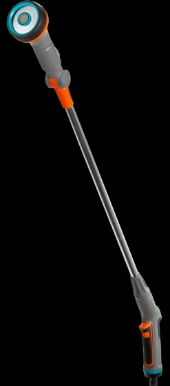 ohgreen Comfort broes met verlengstuk