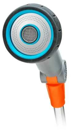 ohgreen Comfort broes met verlengstuk