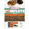ohgreen Complete Cavia 1,75 kg