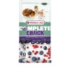ohgreen Complete Crock Berry 50 g