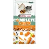 ohgreen Complete Crock Carrot 50 g