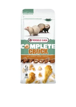 ohgreen Complete Crock Chicken 50 g