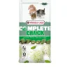 ohgreen Complete Crock Herbs 50 g