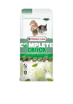ohgreen Complete Crock Herbs 50 g