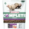 ohgreen Complete Ferret 750g