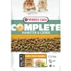 ohgreen Complete Hamster & Gerbil 2 kg