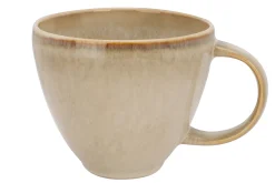 ohgreen Conico sand beker 30cl