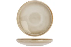 ohgreen Conico sand minibordje d9cm