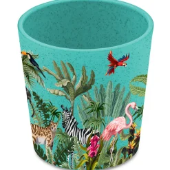 ohgreen Connect beker s Jungle