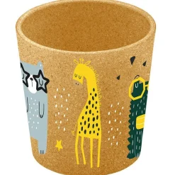 ohgreen Connect beker s Zoo