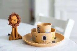 ohgreen Connect beker s Zoo