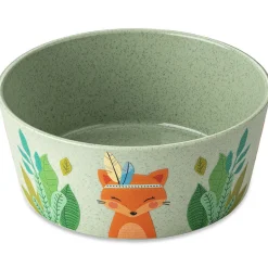 ohgreen Connect kom Harry