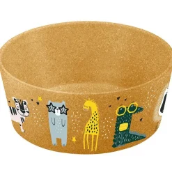 ohgreen Connect kom Zoo