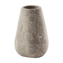 ohgreen Conor tandenborstelh. beige