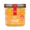 ohgreen Corsicaanse clementine jam