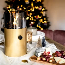 ohgreen Cosiscoop Original gold smoked