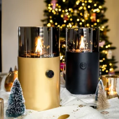 ohgreen Cosiscoop Original gold smoked